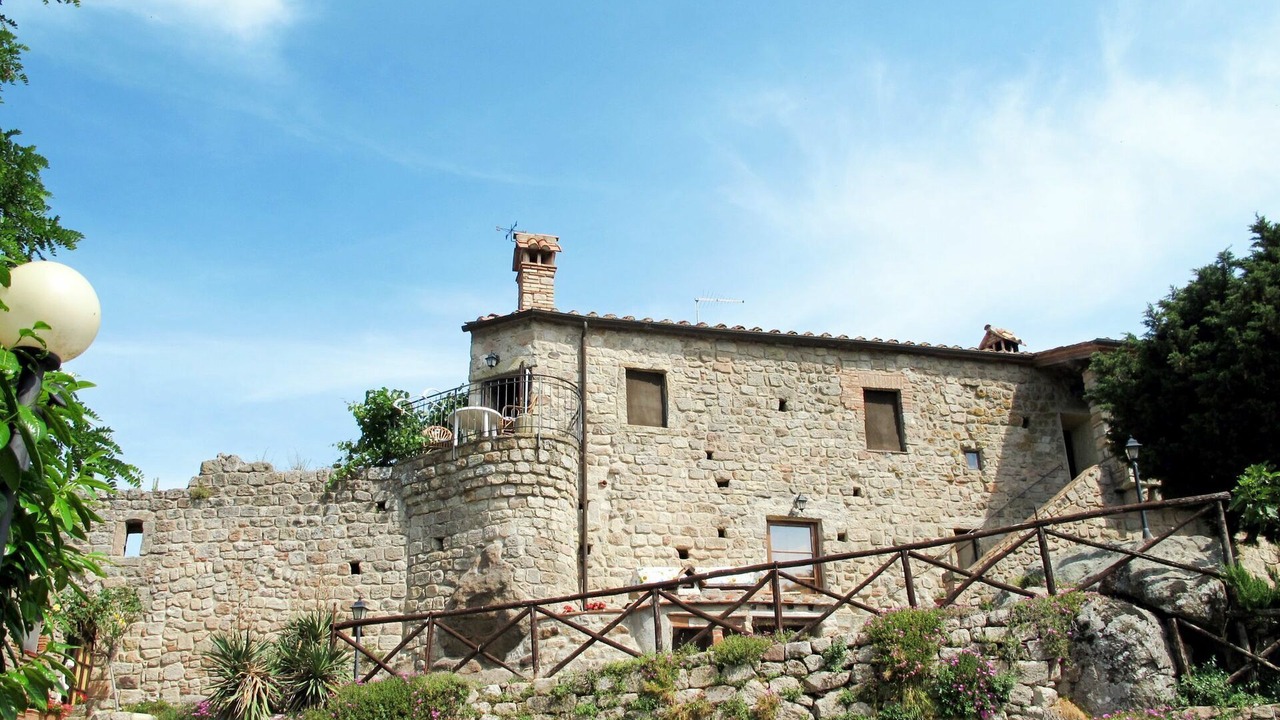Photo of Others in Roccastrada