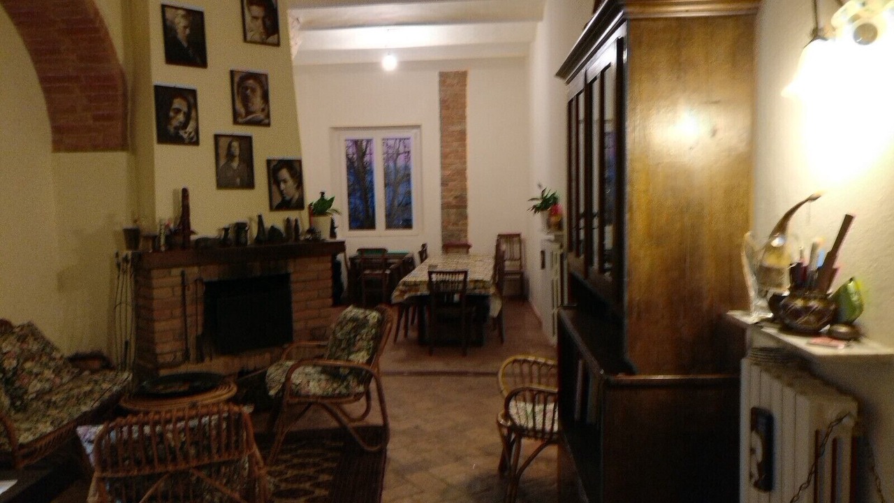 Photo of Others in Rivanazzano