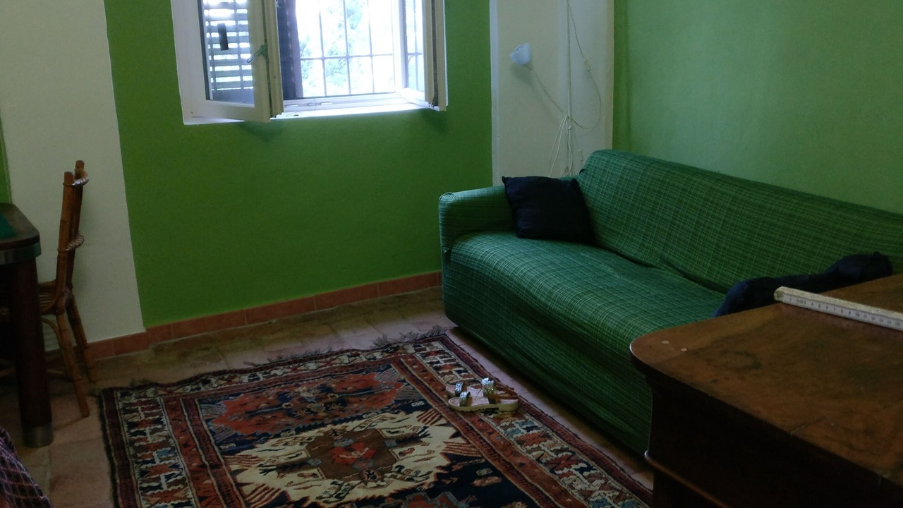 Photo of Livingroom in Rivanazzano