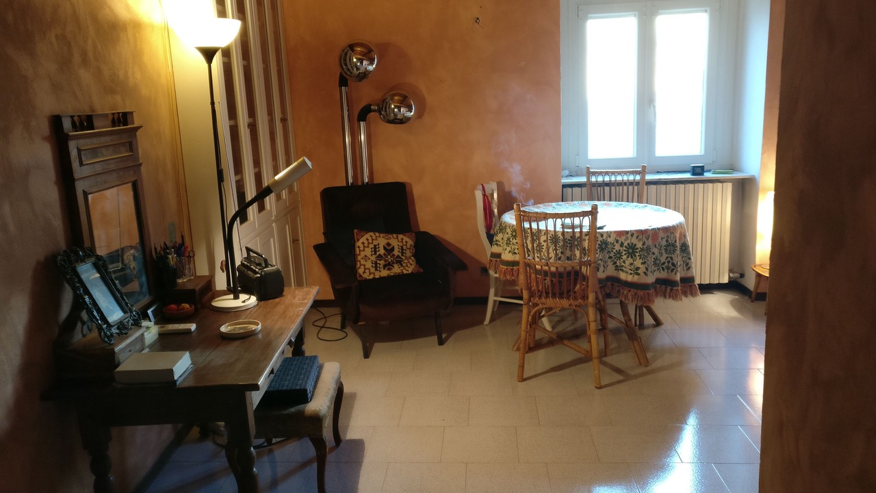 Photo of Others in Rivanazzano