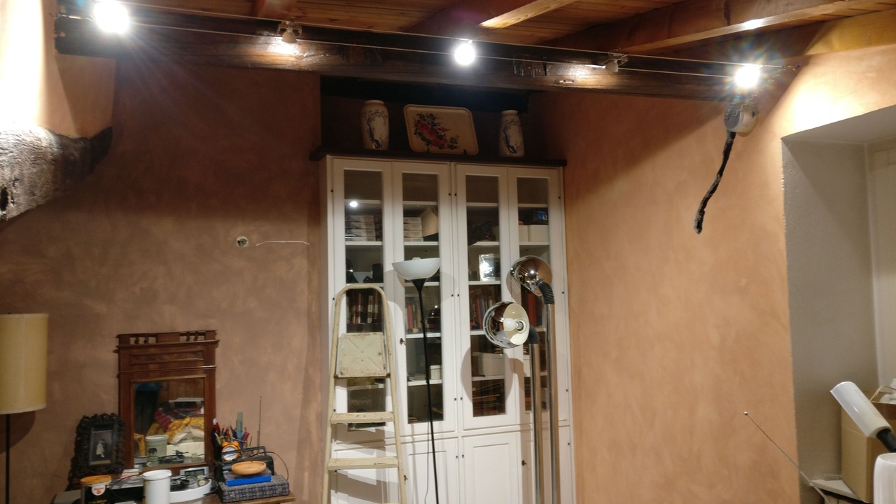 Photo of Others in Rivanazzano