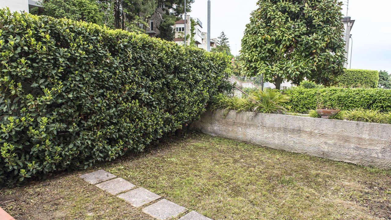 Photo of Outdoor in Numana