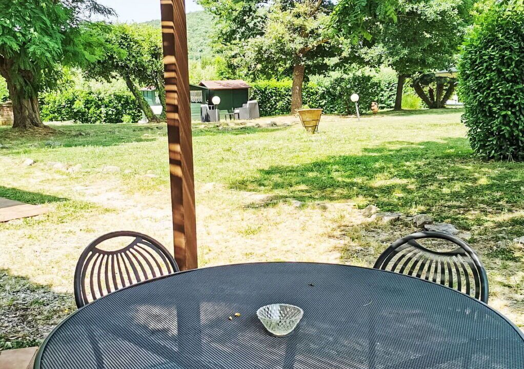 Photo of Outdoor in Massa Marittima