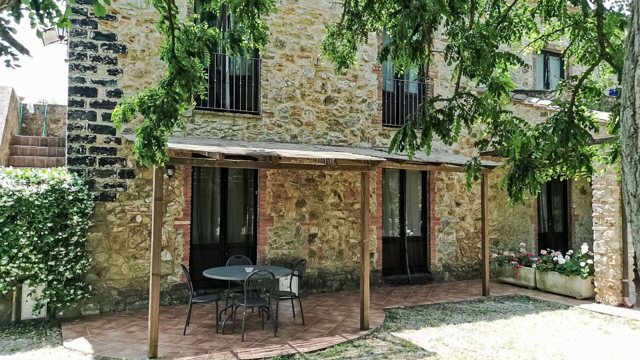 Photo of Outdoor in Massa Marittima