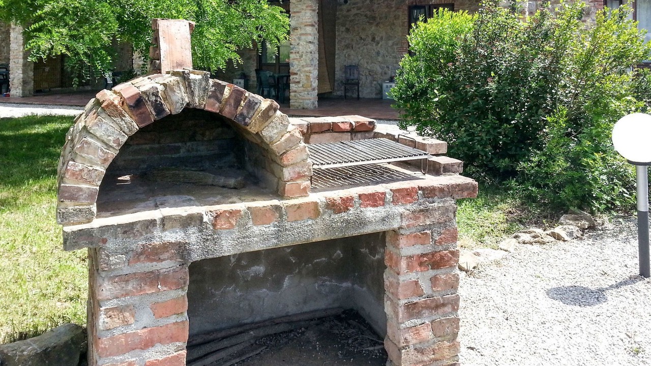 Photo of Outdoor in Massa Marittima