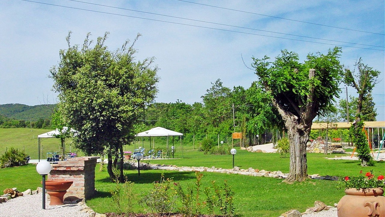 Photo of Outdoor in Massa Marittima