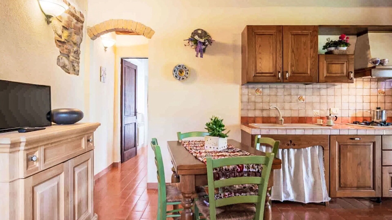 Photo of Outdoor in Massa Marittima