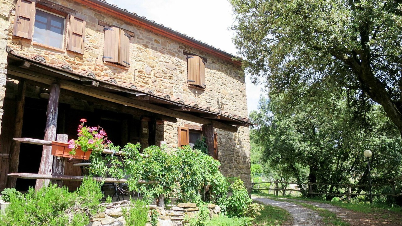 Photo of Others in Paciano