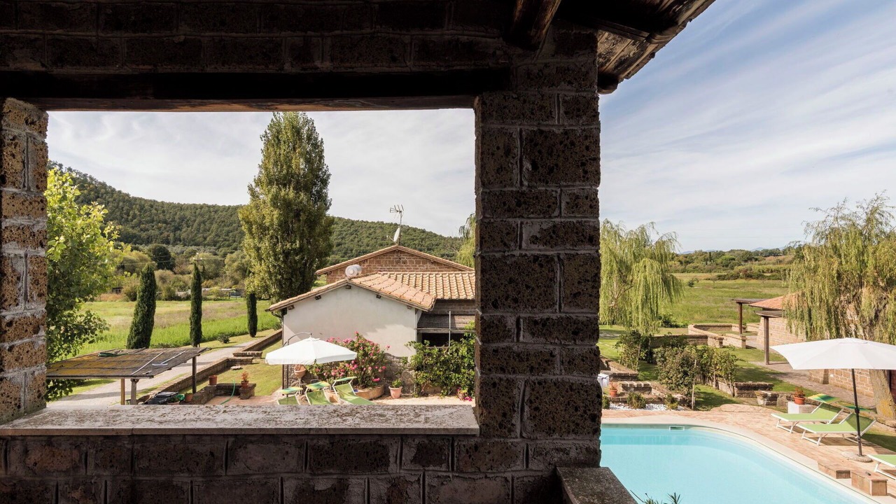 Photo of Outdoor in Montefiascone