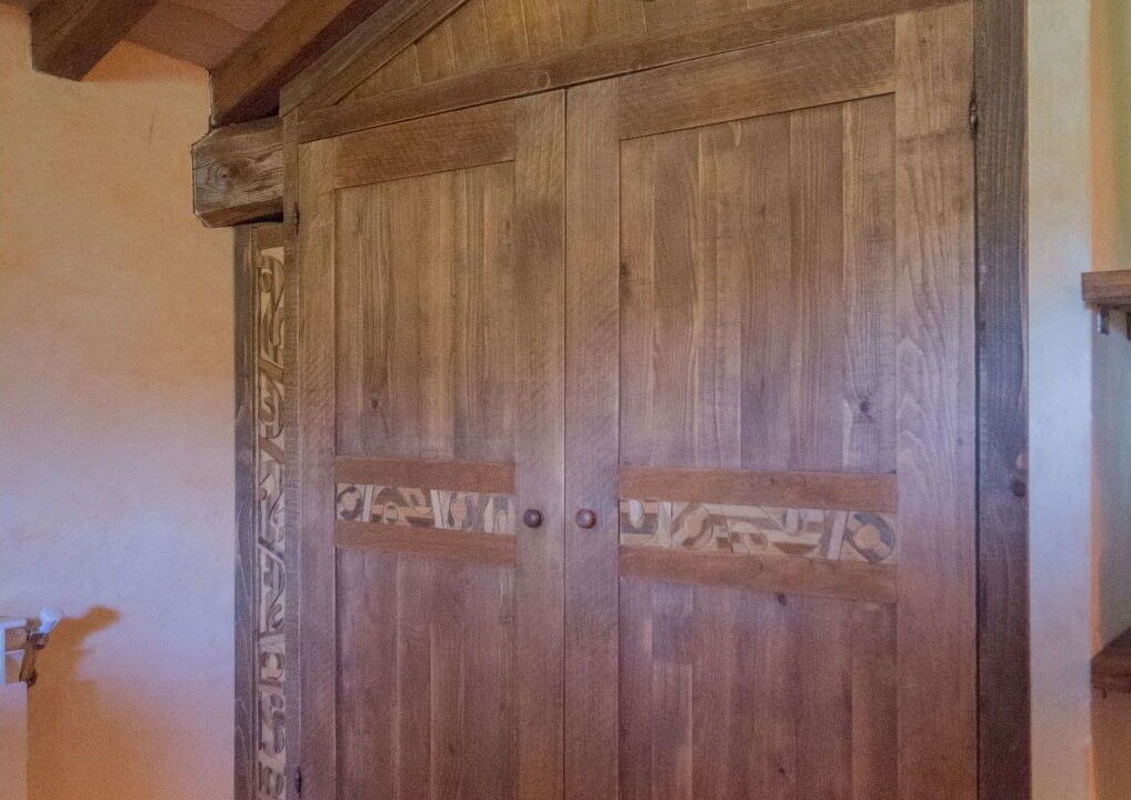 Photo of Bedroom in Montefiascone