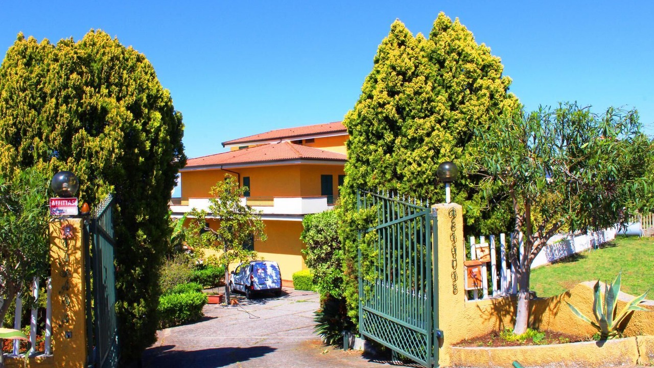 Photo of Outdoor in Santa Domenica