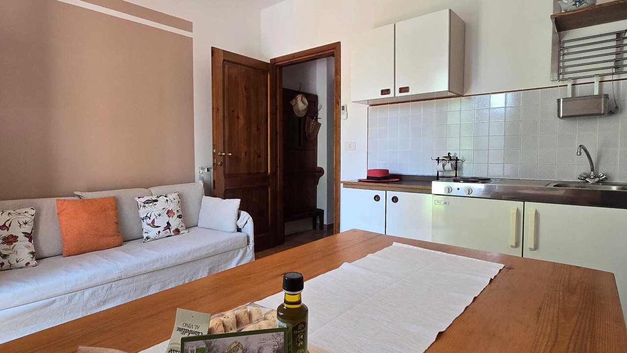 Photo of Others in Monteleone d'Orvieto