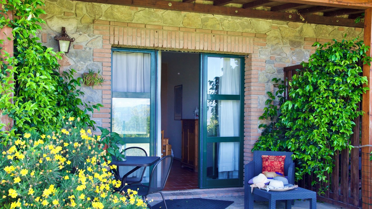 Photo of Outdoor in Monteleone d'Orvieto