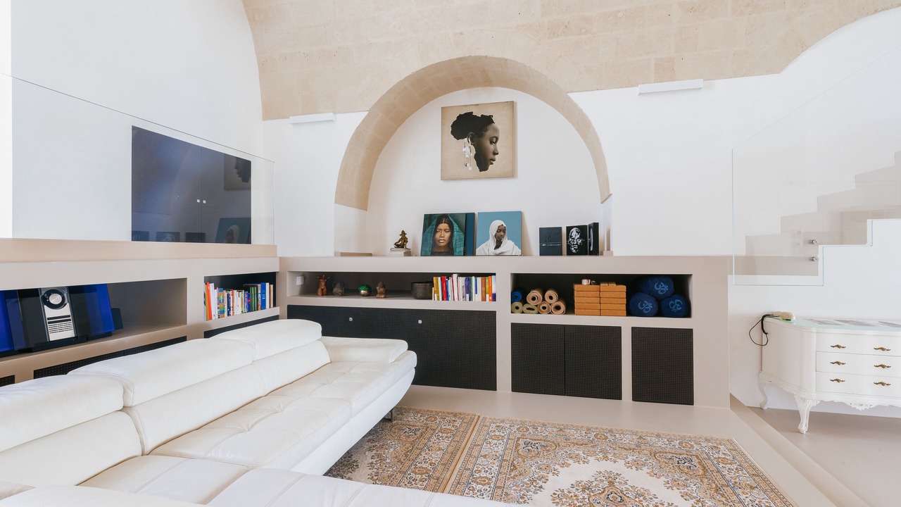 Photo of Others in Matera