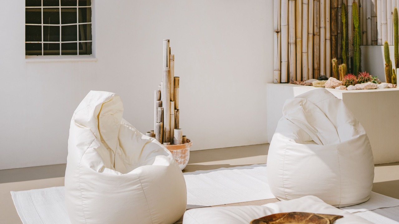 Photo of Bedroom in Matera