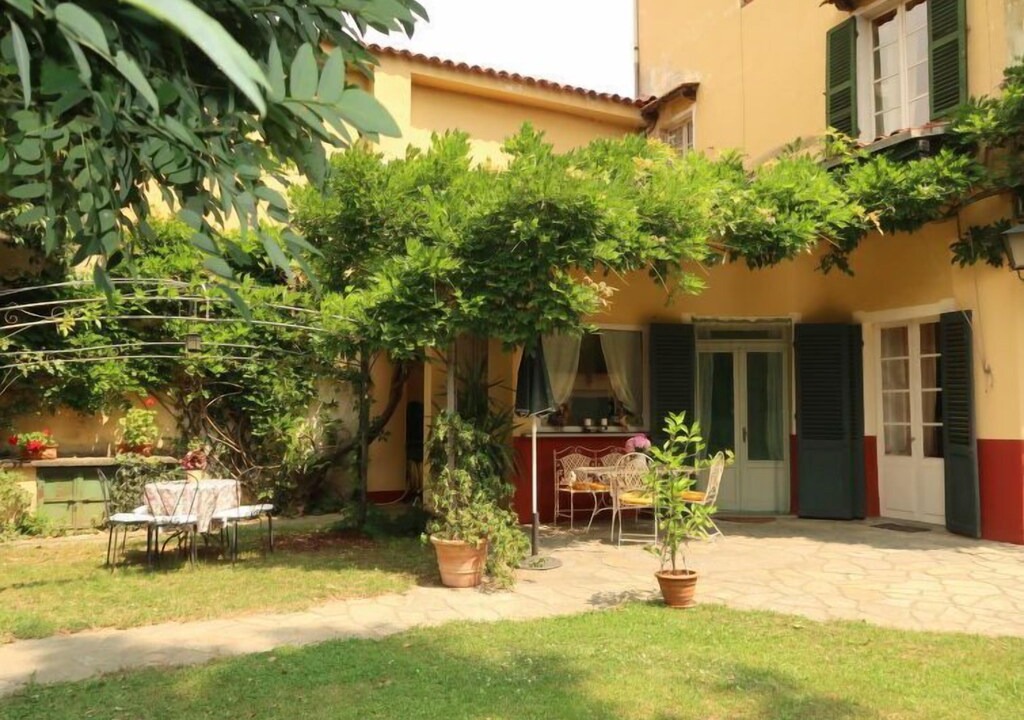 Photo of Others in San Giorgio Canavese