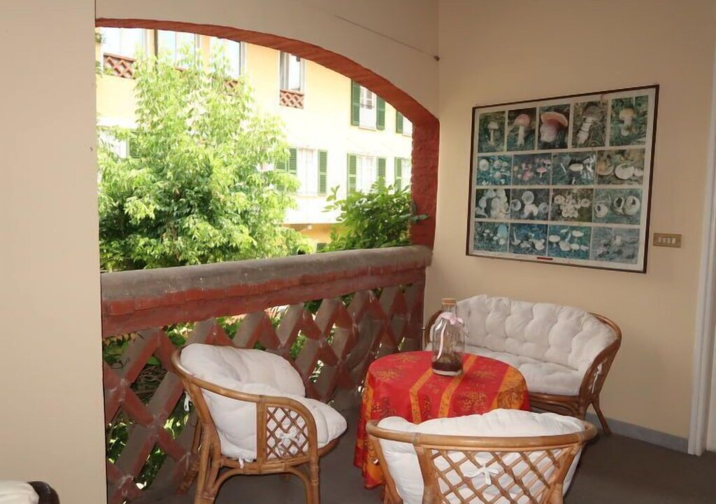 Photo of Others in San Giorgio Canavese
