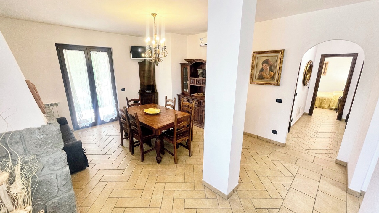 Photo of Others in Montefiascone