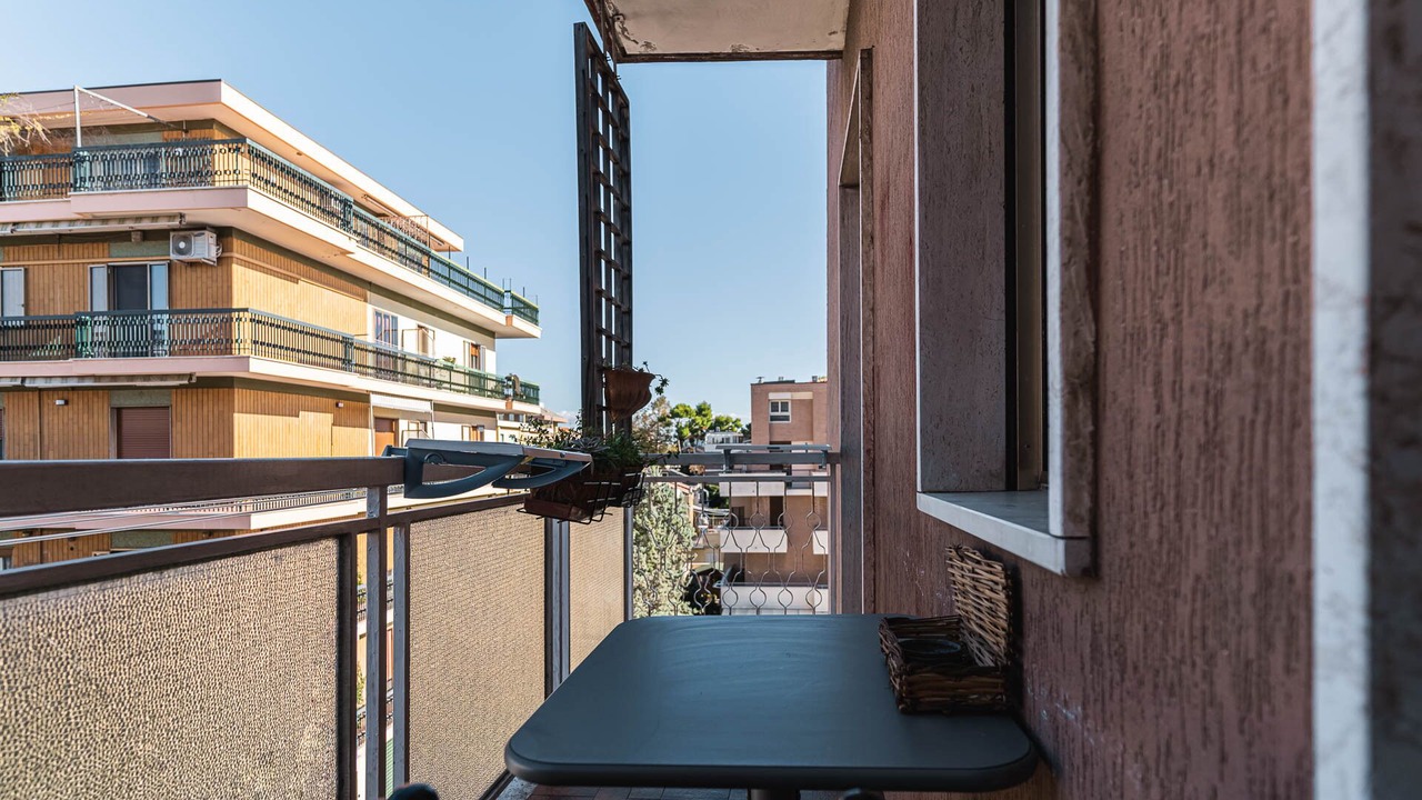 Photo of Outdoor in Pineta