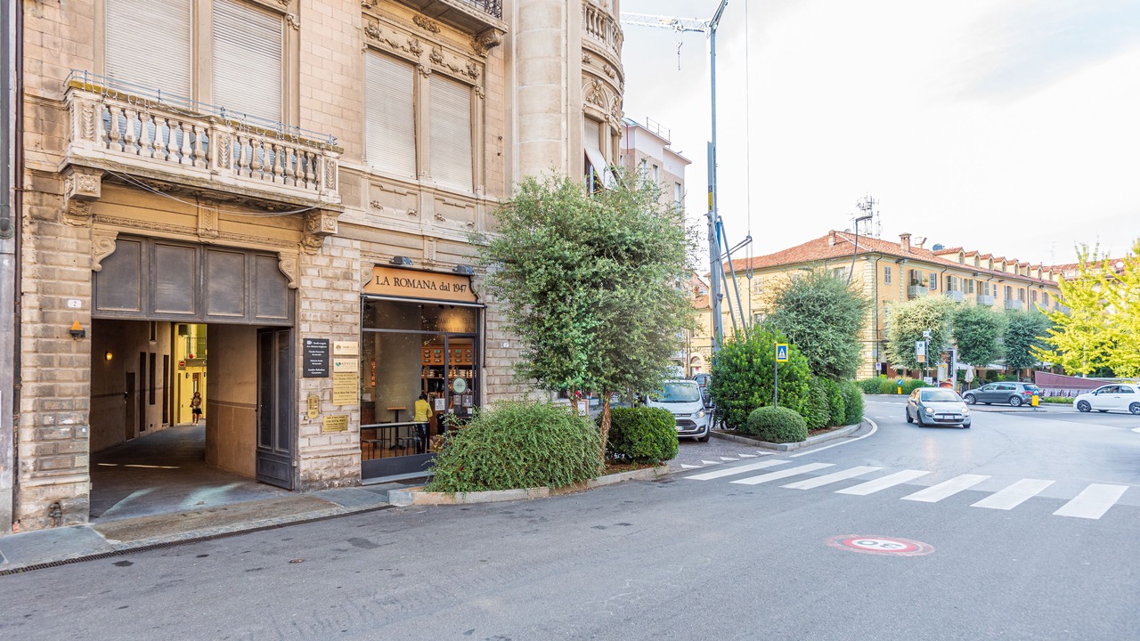 Photo of Outdoor in Langhe and Roero