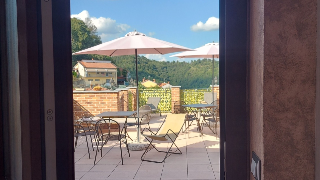 Photo of Others in Monticello d'Alba