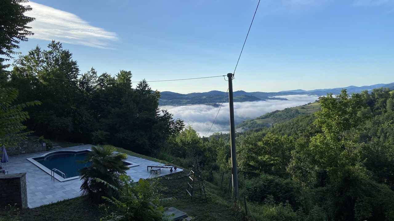 Photo of Outdoor in Mombarcaro