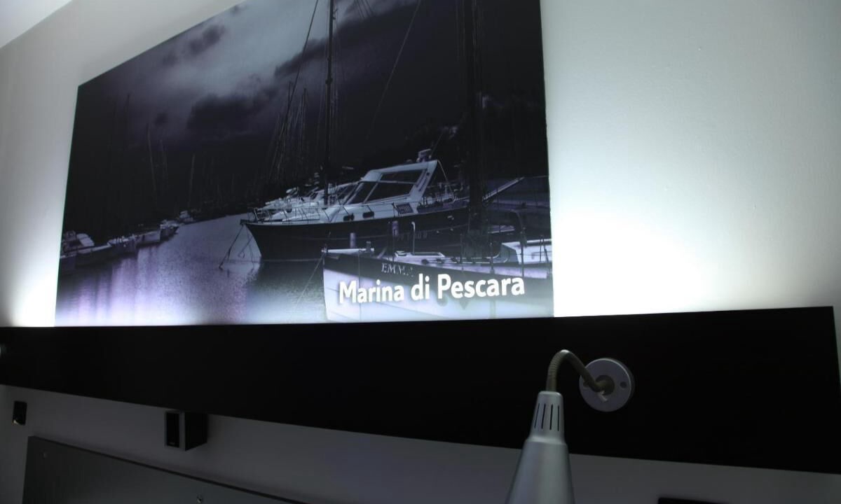 Photo of Others in Pescara