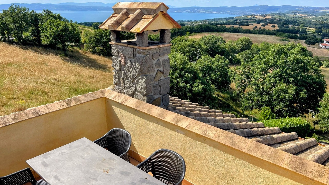 Photo of Outdoor in Montefiascone
