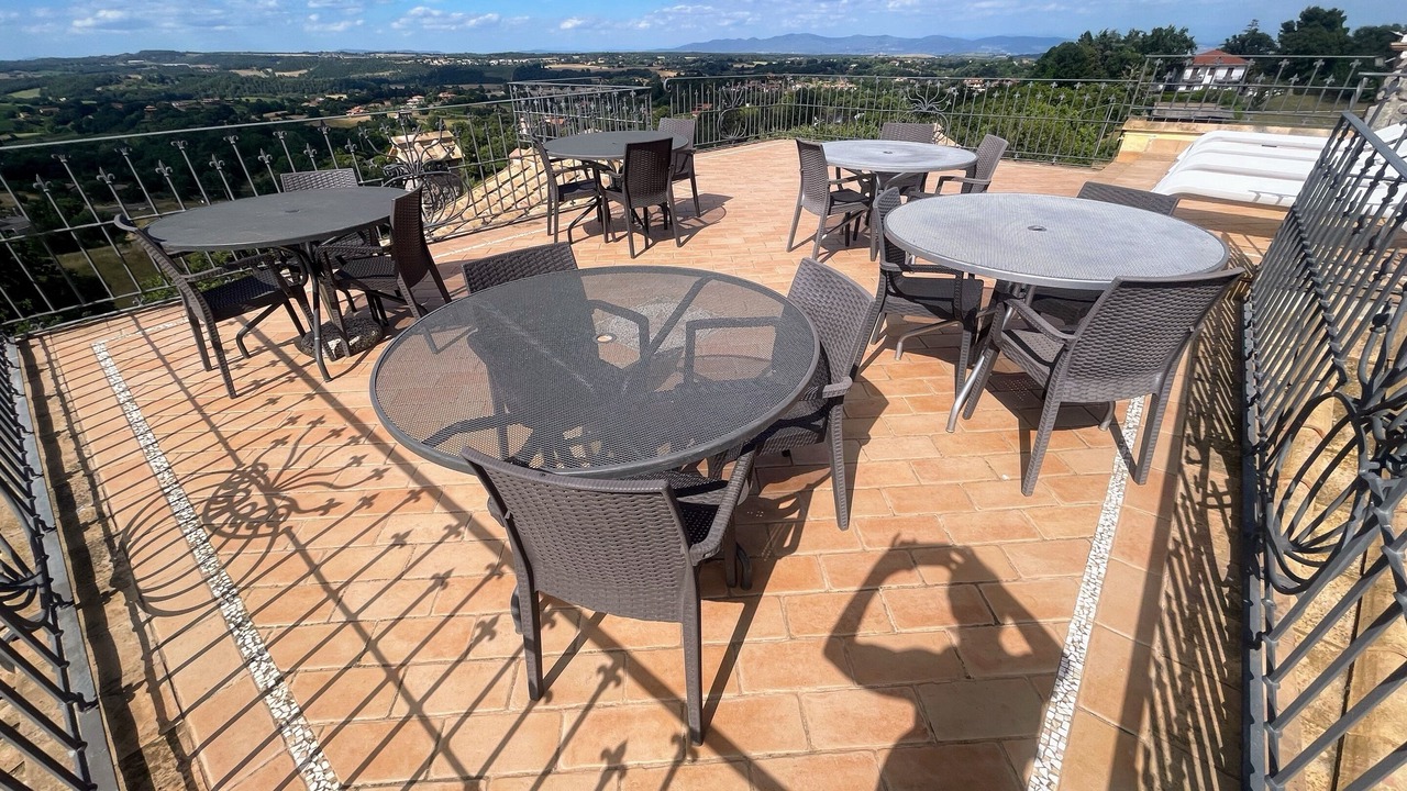 Photo of Outdoor in Montefiascone