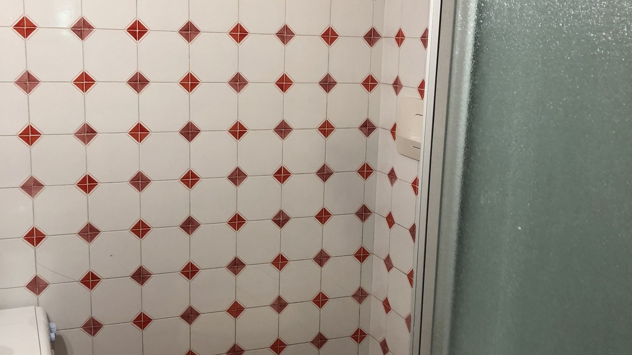Photo of Bathroom in Numana