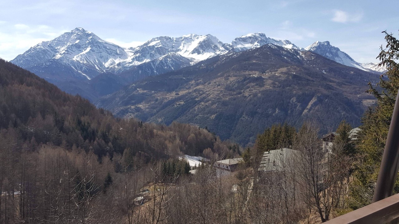 Photo of Others in Sauze d'Oulx