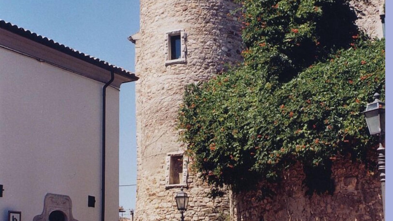 Photo of Others in Zungoli