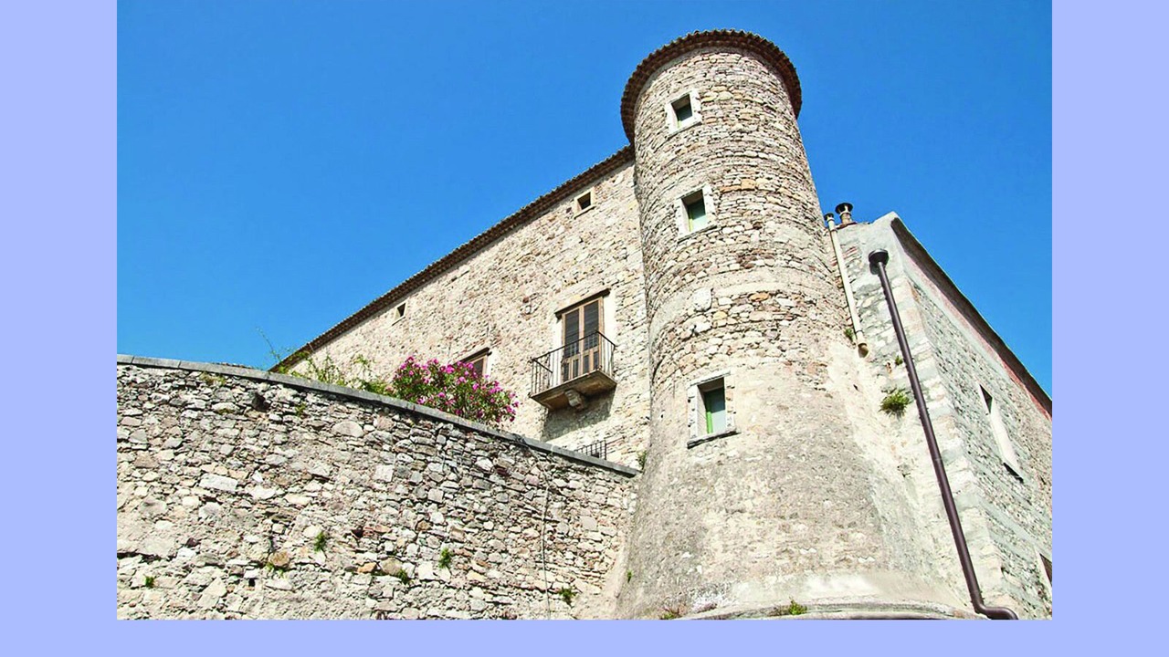 Photo of Outdoor in Zungoli