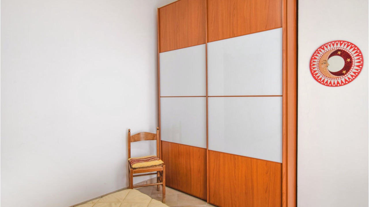Photo of Bedroom in Falerna