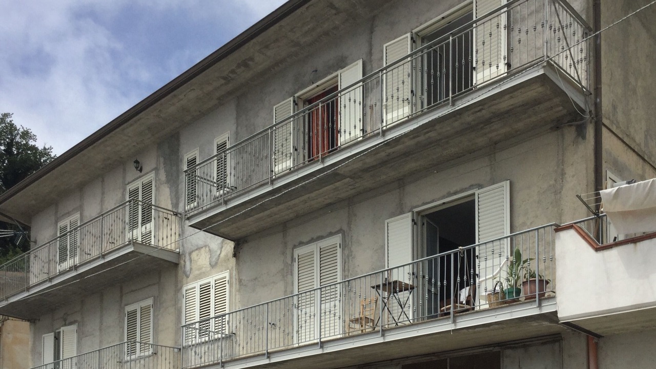 Photo of Outdoor in Falerna
