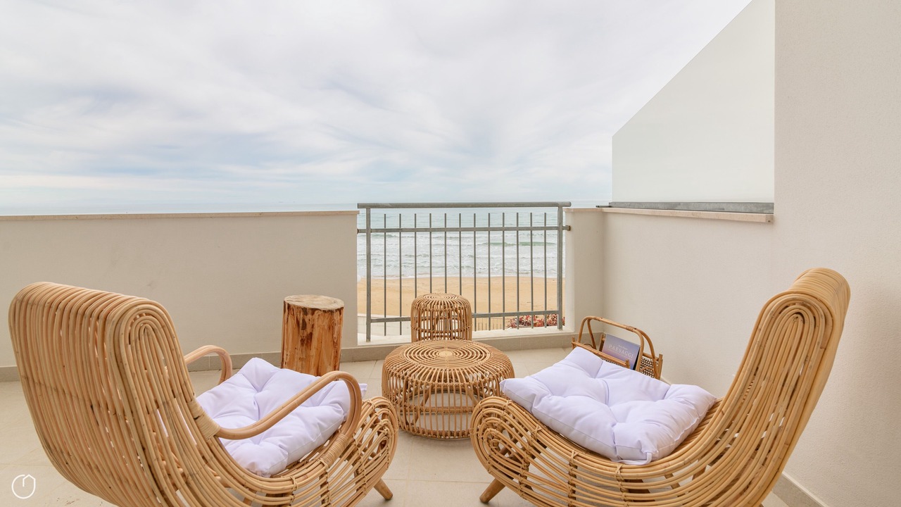 Photo of Outdoor in Termoli