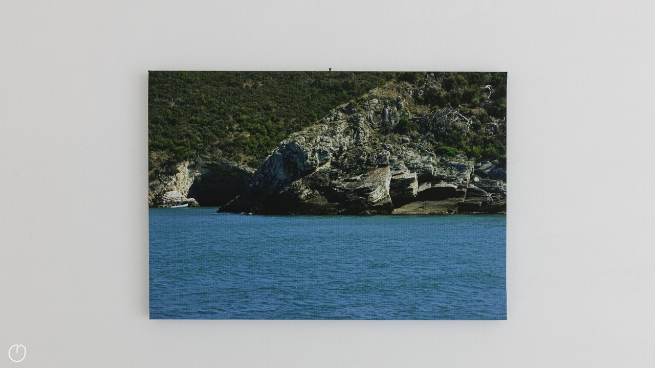 Photo of Others in Termoli