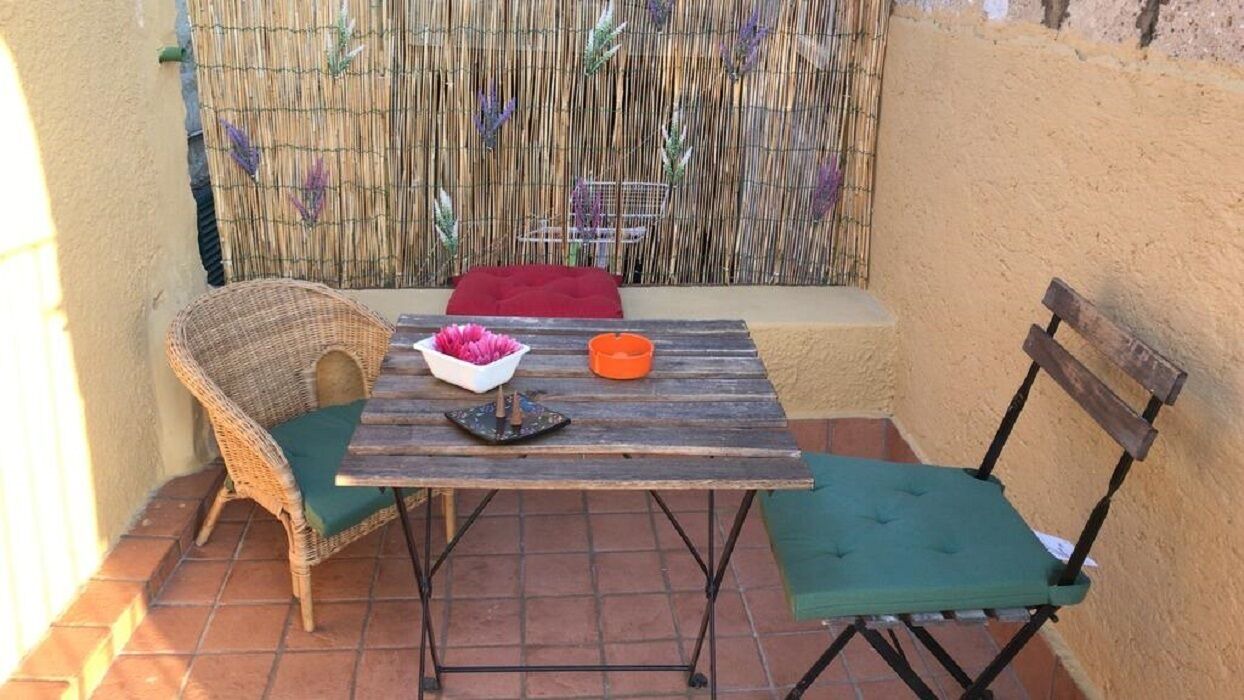 Photo of Outdoor in Grotte di Castro
