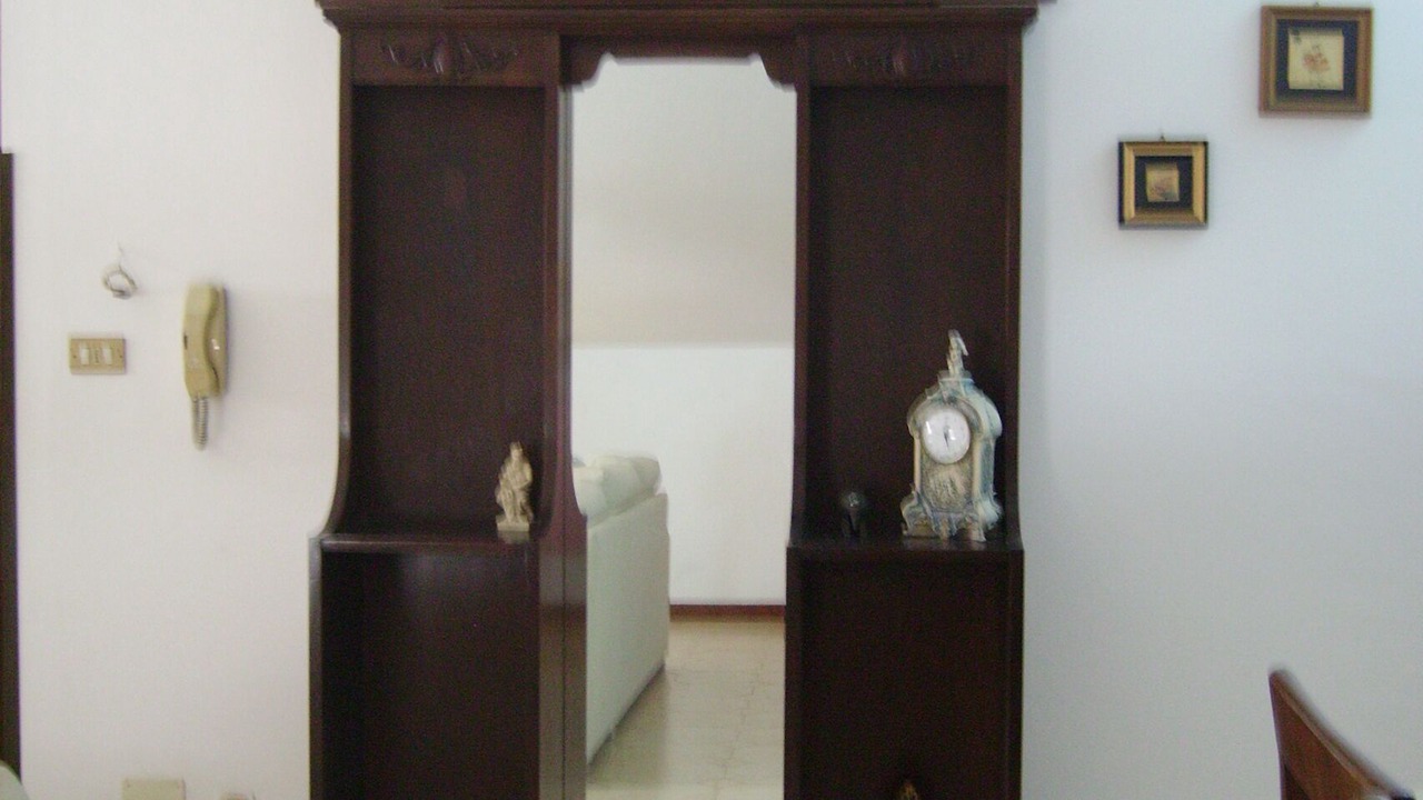 Photo of Others in Soverato