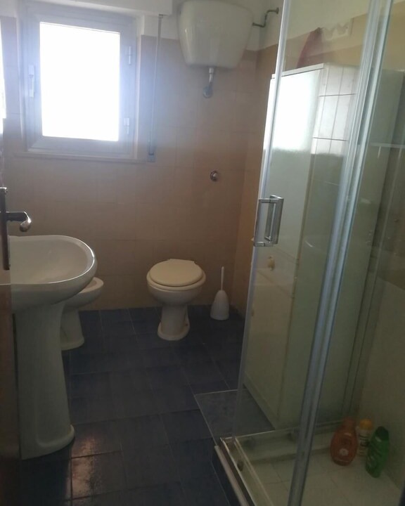 Photo of Bathroom in Martinsicuro