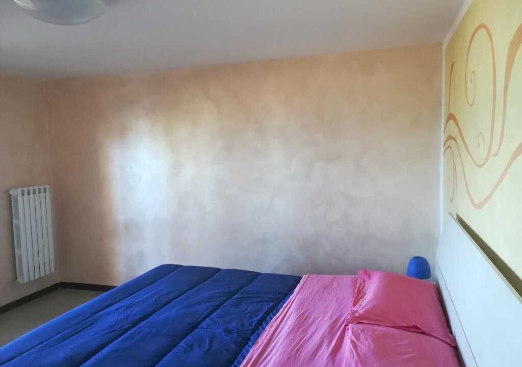 Photo of Bedroom in Martinsicuro