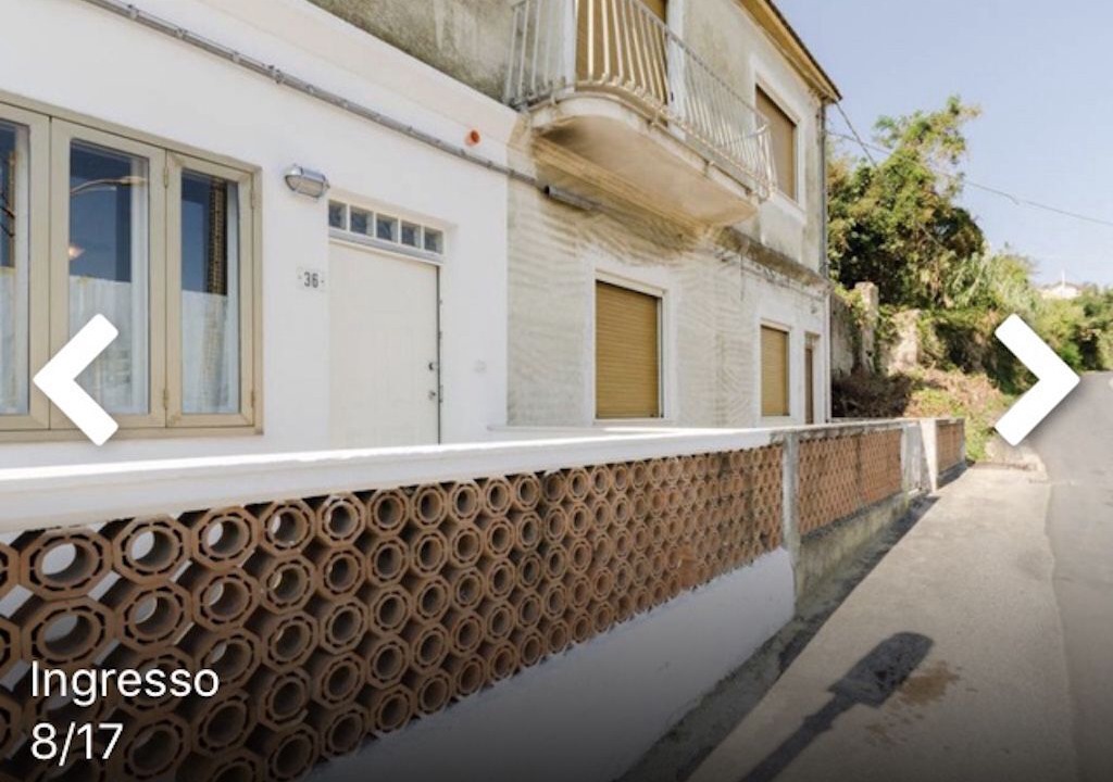 Photo of Outdoor in Ortona