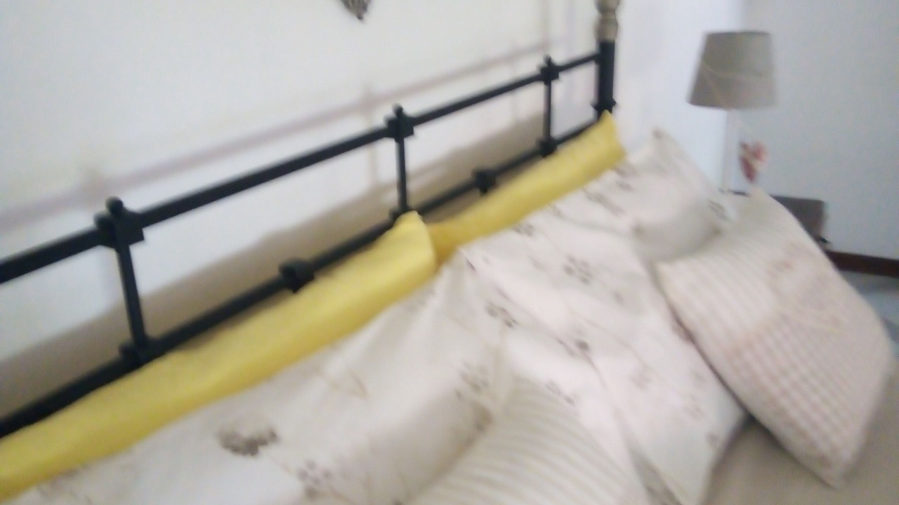 Photo of Bedroom in Osimo