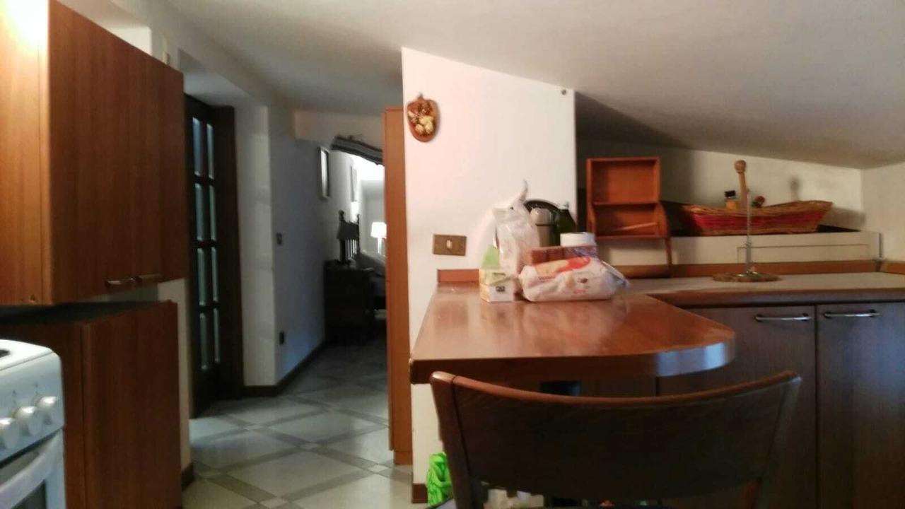 Photo of Others in Osimo