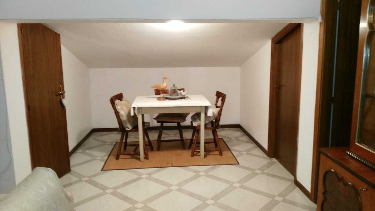 Photo of Others in Osimo
