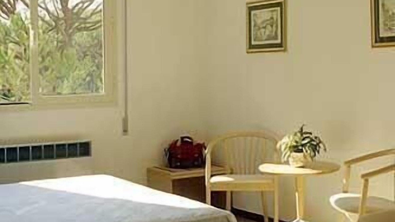 Photo of Bedroom in Principina a Mare