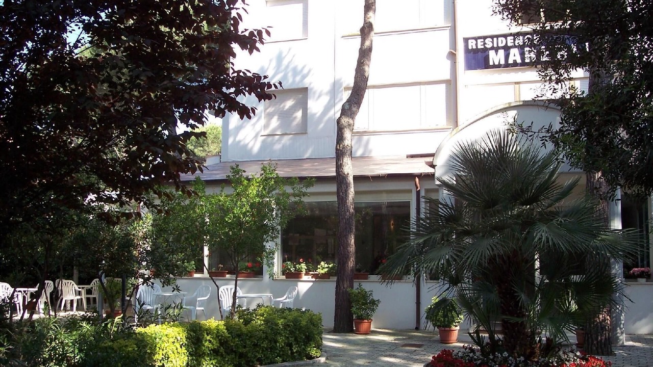 Photo of Outdoor in Principina a Mare