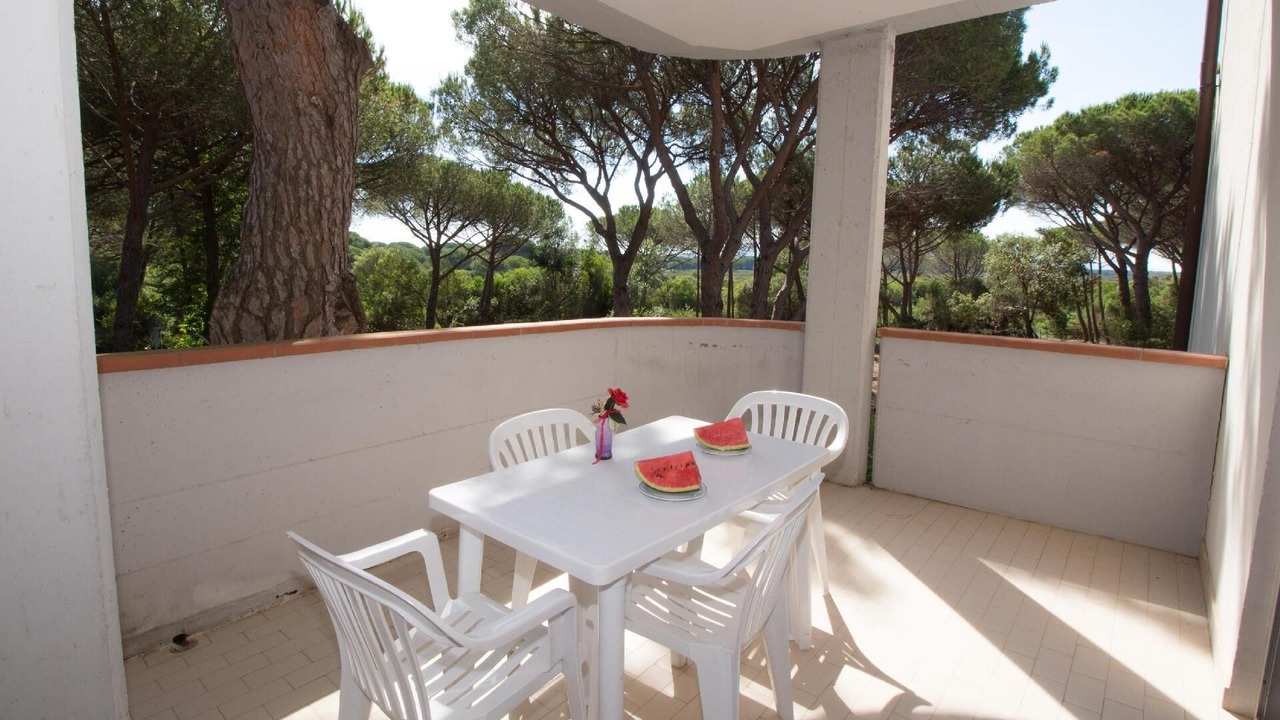 Photo of Outdoor in Principina a Mare