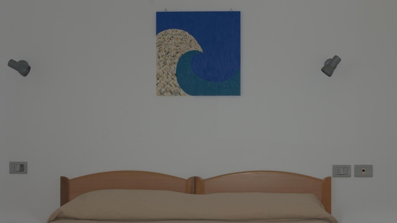 Photo of Bedroom in Principina a Mare