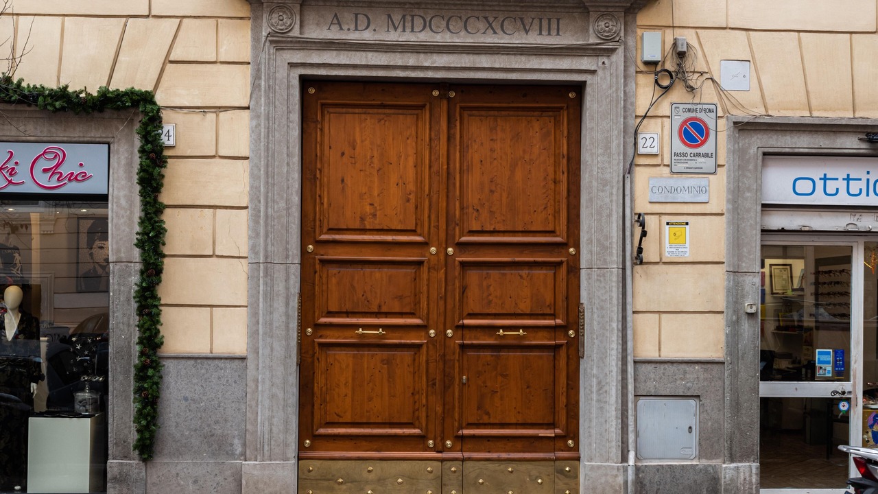 Photo of Outdoor in Prati